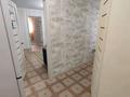 2-комнатная квартира · 51 м² · 2/4 этаж, Мкр. 1 62 — Этаж 2 за 9.8 млн ₸ в Степногорске — фото 18