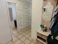 2-комнатная квартира · 51 м² · 2/4 этаж, Мкр. 1 62 — Этаж 2 за 9.8 млн ₸ в Степногорске — фото 19