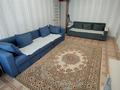 2-комнатная квартира · 51 м² · 2/4 этаж, Мкр. 1 62 — Этаж 2 за 9.8 млн ₸ в Степногорске — фото 2