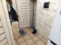 2-комнатная квартира · 51 м² · 2/4 этаж, Мкр. 1 62 — Этаж 2 за 9.8 млн ₸ в Степногорске — фото 20