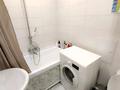 2-комнатная квартира · 51 м² · 2/4 этаж, Мкр. 1 62 — Этаж 2 за 9.8 млн ₸ в Степногорске — фото 21