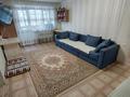 2-комнатная квартира · 51 м² · 2/4 этаж, Мкр. 1 62 — Этаж 2 за 9.8 млн ₸ в Степногорске — фото 5