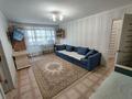 2-комнатная квартира · 51 м² · 2/4 этаж, Мкр. 1 62 — Этаж 2 за 9.8 млн ₸ в Степногорске — фото 6
