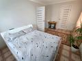 2-комнатная квартира · 51 м² · 2/4 этаж, Мкр. 1 62 — Этаж 2 за 9.8 млн ₸ в Степногорске — фото 7