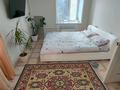 2-комнатная квартира · 51 м² · 2/4 этаж, Мкр. 1 62 — Этаж 2 за 9.8 млн ₸ в Степногорске — фото 8