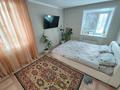 2-комнатная квартира · 51 м² · 2/4 этаж, Мкр. 1 62 — Этаж 2 за 9.8 млн ₸ в Степногорске — фото 9