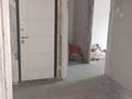 4-комнатная квартира · 80 м² · 4/5 этаж, мкр Сайрам , Мкр Отырар 11 за 29.7 млн ₸ в Шымкенте, Аль-Фарабийский р-н