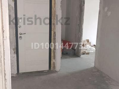 4-бөлмелі пәтер · 80 м² · 4/5 қабат, Сайрам ш/а, Мкр Отырар 11, бағасы: 29.7 млн ₸ в Шымкенте, Аль-Фарабийский р-н