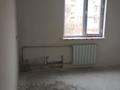 4-комнатная квартира · 80 м² · 4/5 этаж, мкр Сайрам , Мкр Отырар 11 за 29.7 млн ₸ в Шымкенте, Аль-Фарабийский р-н — фото 2