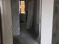 4-комнатная квартира · 80 м² · 4/5 этаж, мкр Сайрам , Мкр Отырар 11 за 29.7 млн ₸ в Шымкенте, Аль-Фарабийский р-н — фото 3