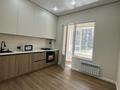 1-комнатная квартира · 40 м² · 1/9 этаж, мкр Кайрат, Туркестан 115 за 27.8 млн ₸ в Алматы, Турксибский р-н — фото 10