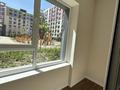 1-комнатная квартира · 40 м² · 1/9 этаж, мкр Кайрат, Туркестан 115 за 27.8 млн ₸ в Алматы, Турксибский р-н — фото 13