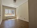 1-комнатная квартира · 40 м² · 1/9 этаж, мкр Кайрат, Туркестан 115 за 27.8 млн ₸ в Алматы, Турксибский р-н — фото 14