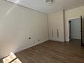 1-комнатная квартира · 40 м² · 1/9 этаж, мкр Кайрат, Туркестан 115 за 27.8 млн ₸ в Алматы, Турксибский р-н — фото 15