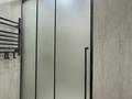 1-комнатная квартира · 40 м² · 1/9 этаж, мкр Кайрат, Туркестан 115 за 27.8 млн ₸ в Алматы, Турксибский р-н — фото 7