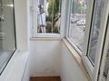 2-бөлмелі пәтер · 50 м² · 2/5 қабат, Каирбаева 88, бағасы: 20 млн ₸ в Павлодаре — фото 12