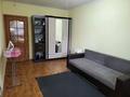 2-бөлмелі пәтер · 50 м² · 2/5 қабат, Каирбаева 88, бағасы: 20 млн ₸ в Павлодаре — фото 13