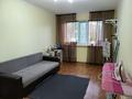 2-бөлмелі пәтер · 50 м² · 2/5 қабат, Каирбаева 88, бағасы: 20 млн ₸ в Павлодаре — фото 14