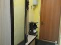 2-бөлмелі пәтер · 50 м² · 2/5 қабат, Каирбаева 88, бағасы: 20 млн ₸ в Павлодаре — фото 2