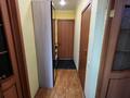 2-бөлмелі пәтер · 50 м² · 2/5 қабат, Каирбаева 88, бағасы: 20 млн ₸ в Павлодаре — фото 4