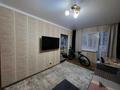 2-бөлмелі пәтер · 50 м² · 2/5 қабат, Каирбаева 88, бағасы: 20 млн ₸ в Павлодаре — фото 5