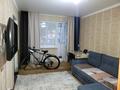 2-бөлмелі пәтер · 50 м² · 2/5 қабат, Каирбаева 88, бағасы: 20 млн ₸ в Павлодаре — фото 7