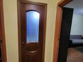 2-бөлмелі пәтер · 50 м² · 2/5 қабат, Каирбаева 88, бағасы: 20 млн ₸ в Павлодаре — фото 8