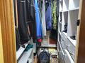 2-бөлмелі пәтер · 50 м² · 2/5 қабат, Каирбаева 88, бағасы: 20 млн ₸ в Павлодаре — фото 9