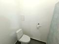 3-комнатная квартира · 75.6 м² · 9/9 этаж, Сокпакбаеаа 1 — Райымбека- Розыбакиева за 47.5 млн 〒 в Алматы, Алатауский р-н — фото 9
