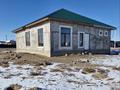 Жеке үй · 4 бөлме · 120 м² · 10 жүзд., Мкр. Карлыгаш 15, бағасы: 23 млн ₸ в Алматинской обл.