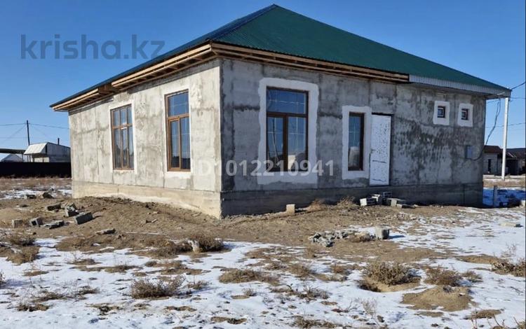 Жеке үй · 4 бөлме · 120 м² · 10 жүзд., Мкр. Карлыгаш 15, бағасы: 23 млн ₸ в Алматинской обл. — фото 2