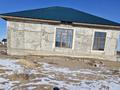 Жеке үй · 4 бөлме · 120 м² · 10 жүзд., Мкр. Карлыгаш 15, бағасы: 23 млн ₸ в Алматинской обл. — фото 2