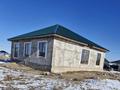 Жеке үй · 4 бөлме · 120 м² · 10 жүзд., Мкр. Карлыгаш 15, бағасы: 23 млн ₸ в Алматинской обл. — фото 3