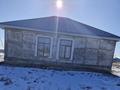 Жеке үй · 4 бөлме · 120 м² · 10 жүзд., Мкр. Карлыгаш 15, бағасы: 23 млн ₸ в Алматинской обл. — фото 4