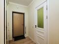 2-комнатная квартира · 46 м² · 6/9 этаж, Толе би 46 за 35 млн ₸ в Астане, Нура р-н — фото 15