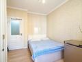 2-комнатная квартира · 46 м² · 6/9 этаж, Толе би 46 за 35 млн ₸ в Астане, Нура р-н — фото 6