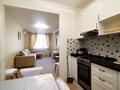 2-комнатная квартира · 46 м² · 6/9 этаж, Толе би 46 за 35 млн ₸ в Астане, Нура р-н — фото 2
