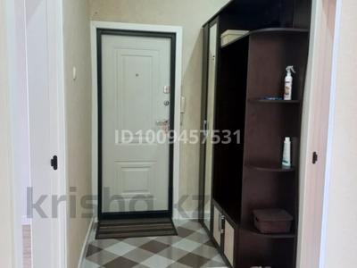 5-комнатная квартира · 100 м² · 4/5 этаж, мкр Верхний Отырар 52 за 45 млн 〒 в Шымкенте, Туран р-н