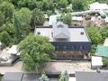 Отдельный дом · 28 комнат · 1300 м² · 10 сот., мкр Каменское плато, Оспанова за 450 млн ₸ в Алматы, Медеуский р-н — фото 3