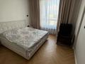2-бөлмелі пәтер · 50 м² · 15/16 қабат, Утеген батыра 11, бағасы: 27 000 ₸ в Алматы, Ауэзовский р-н — фото 2