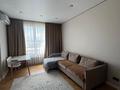 2-бөлмелі пәтер · 50 м² · 15/16 қабат, Утеген батыра 11, бағасы: 27 000 ₸ в Алматы, Ауэзовский р-н — фото 5