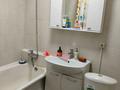 2-комнатная квартира · 46 м² · 3/4 этаж, мкр №11 за 32 млн ₸ в Алматы, Ауэзовский р-н