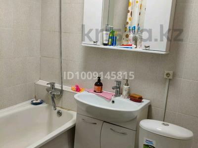 2-комнатная квартира · 46 м² · 3/4 этаж, мкр №11 за 32 млн ₸ в Алматы, Ауэзовский р-н