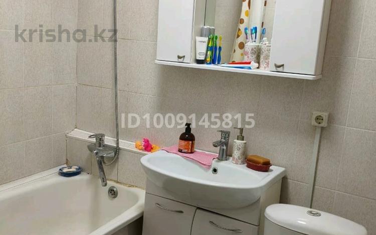 2-комнатная квартира · 46 м² · 3/4 этаж, мкр №11 за 32 млн ₸ в Алматы, Ауэзовский р-н — фото 2