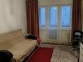 2-комнатная квартира · 46 м² · 3/4 этаж, мкр №11 за 32 млн ₸ в Алматы, Ауэзовский р-н — фото 2