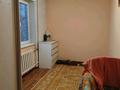 2-комнатная квартира · 46 м² · 3/4 этаж, мкр №11 за 32 млн ₸ в Алматы, Ауэзовский р-н — фото 3