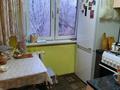 2-комнатная квартира · 46 м² · 3/4 этаж, мкр №11 за 32 млн ₸ в Алматы, Ауэзовский р-н — фото 5