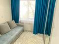 2-комнатная квартира · 41.2 м² · 3/5 этаж, мкр 12 за 15 млн ₸ в Актобе — фото 3