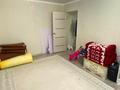 2-комнатная квартира · 41.2 м² · 3/5 этаж, мкр 12 за 15 млн ₸ в Актобе — фото 4