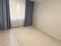 2-комнатная квартира · 41.2 м² · 3/5 этаж, мкр 12 за 15 млн ₸ в Актобе